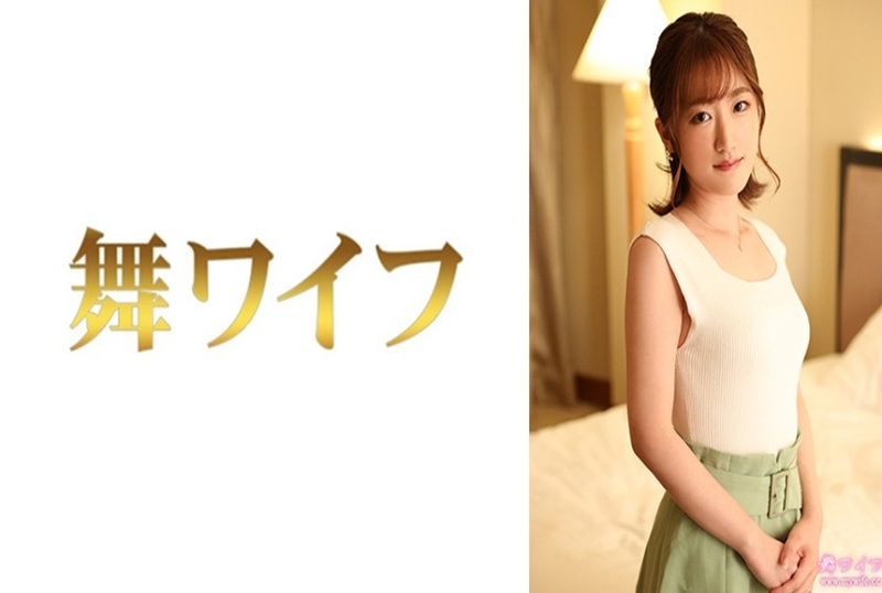 292MY-952 在前所未有的刺激与愉悦中享受了一段身心融化的时光。 斋藤真由